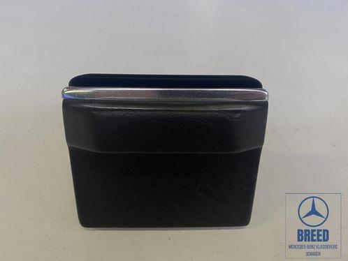NOS asbak zwart voor Mercedes-Benz W114 W115 /8, Auto-onderdelen, Interieur en Bekleding, Mercedes-Benz, Nieuw, Ophalen of Verzenden