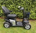 Prachtige scootmobiel mezzo elektrische invalide scooter, Ophalen of Verzenden, Zo goed als nieuw