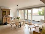 Appartement te huur in Grembergen, 3 slpks, 3 kamers, 6066 kWh/m²/jaar, Appartement