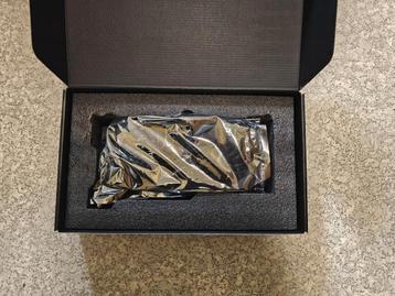 RTX 3060ti 8GB, Informatique & Logiciels, Enlèvement, Comme neuf