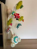 Parkmobiel baby tiny love, Ophalen, Gebruikt