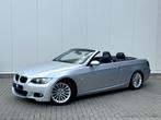 ✅ BMW 320 i Cabrio GARANTIE M-Pack Navi Z.Verw Leder Xenon, Auto's, BMW, https://public.car-pass.be/vhr/3bd07fc8-afae-41bb-834f-bc060e2d9f0e