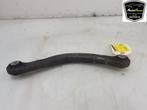 REACTIESTANG LINKS ACHTER Mercedes-Benz C-Klasse AMG (W205), Auto-onderdelen, Ophanging en Onderstel, Gebruikt, Mercedes-Benz