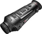 Guide Infrared TK631 - thermische nachtkijker, Audio, Tv en Foto, Optische apparatuur | Verrekijkers, Nachtkijker, 8 tot 12x, Zo goed als nieuw