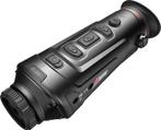 Guide Infrared TK631 - thermische nachtkijker, Comme neuf, Avec housse ou sac, Enlèvement, 8 à 12x