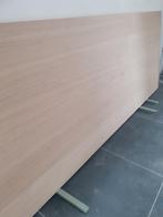 eik fineer plaat 86 x 250 cm, Doe-het-zelf en Bouw, Hout en Planken, Ophalen