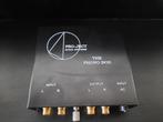 Pro-Ject Phono Box - MM & MC voorversterker, Audio, Tv en Foto, Versterkers en Ontvangers, Ophalen of Verzenden, Zo goed als nieuw