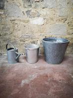 TUINACCESSOIRES, Ophalen, Tuin, Minder dan 60 cm, Rond