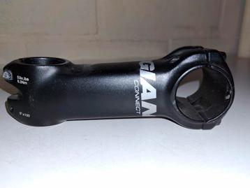 Tige de 110 mm, Enlèvement ou Envoi, Comme neuf