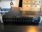 StudioLive Series III 24R Digital Rack Mixer Presonus, Ophalen, Zo goed als nieuw, 20 kanalen of meer