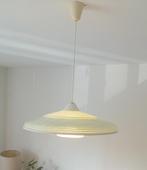 Suspension vintage Rotaflex, Ophalen, Kunststof, Gebruikt, Vintage