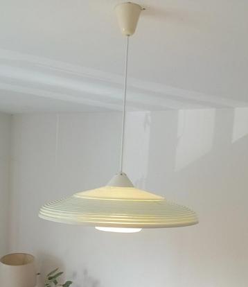 Suspension vintage Rotaflex beschikbaar voor biedingen