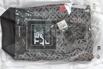 Polo Ted Lapidus – Neuf avec étiquette (Taille M) beschikbaar voor biedingen