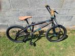 Felt bmx, Fietsen en Brommers, Fietsen | Crossfietsen en BMX, Ophalen, Zo goed als nieuw