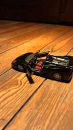 Ferrari F50., Ophalen of Verzenden, Gebruikt