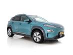 Hyundai Kona EV Comfort 39 kWh (INCL-BTW) *HEAT-PUMP | NAVI-, Autos, Hyundai, SUV ou Tout-terrain, Verrouillage centralisé sans clé