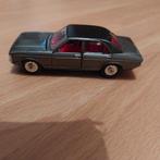 voiture miniature Ford Granada, Enlèvement ou Envoi, Utilisé, Voiture, Gama