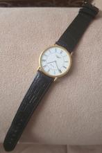 Montre "Longines présence" Vintage, Ophalen of Verzenden
