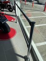 rambarde magasin, Ophalen, Inconnue, Inconnue, Inconnue
