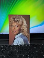 Conny Fabry, Ophalen of Verzenden, Zo goed als nieuw, Prent