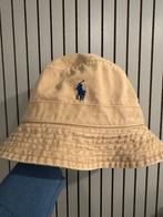 Bob Ralph Lauren, Kleding | Dames, Hoeden en Petten, Ophalen, Zo goed als nieuw
