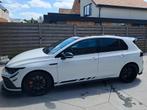 Polieren Suv.  maak je auto nieuw ! Kijk fotos 💣💣💣, Auto diversen, Tuning en Styling, Ophalen of Verzenden