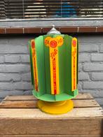 Vintage Veto Schoenpoets winkeldisplay, Ophalen of Verzenden, Gebruikt, Gebruiksvoorwerp