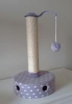 Krabpaal., Dieren en Toebehoren, Ophalen, Nieuw, Krabpaal