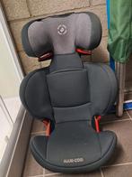 Maxicosi rodifix, Kinderen en Baby's, Ophalen, Isofix