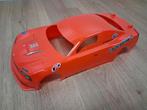 RC 1/10 Proline Dodge body, Ophalen of Verzenden, Zo goed als nieuw