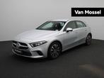 Mercedes-Benz A-Klasse A 180 d DCT Business Solution, Auto's, Mercedes-Benz, Gebruikt, 4 cilinders, 116 pk, Bedrijf