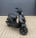 ‼️ik zoek‼️ Piaggio zip €1200, Vélos & Vélomoteurs, Scooters | Piaggio, Enlèvement ou Envoi, Comme neuf, Zip