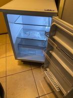 Koelkast, Elektronische apparatuur, Koelkasten en IJskasten, Ophalen, Zo goed als nieuw, Zonder vriesvak