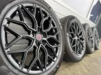 19 “ Tesla Model Y velgen Performance winterbanden sensoren, 19 inch, -, -, Banden en Velgen