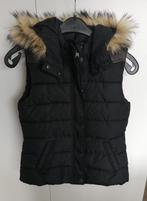 Bodywarmer maat 152, Kinderen en Baby's, Kinderkleding | Maat 152, Ophalen of Verzenden, Zo goed als nieuw