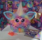 Furby - Tie Dye FRANSTALIG!, Ophalen of Verzenden, Nieuw, Overige typen