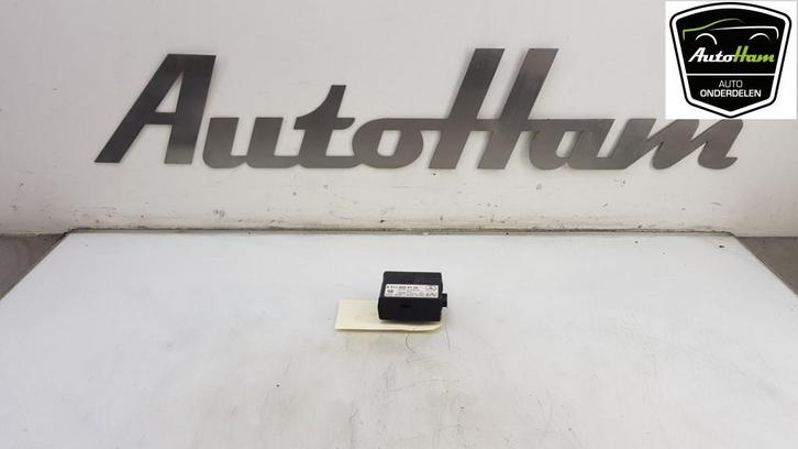 ALARMMODULE C (W203) (|A2118209626|A2118209126|), Auto-onderdelen, Overige Auto-onderdelen, Mercedes-Benz, Gebruikt