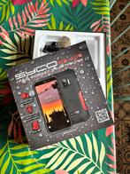 Syco RS-403, Avec simlock (verrouillage SIM), Autres modèles, Enlèvement ou Envoi, Comme neuf