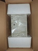 NIEUW, ongebruikt Vintage retro ATX pc case KS201 mid tower, Computers en Software, Vintage Computers, Ophalen of Verzenden