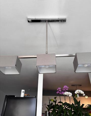 Eettafellamp beschikbaar voor biedingen