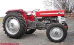 Cherche ancien tracteur de toute marque, Articles professionnels, Agriculture | Outils, Autre, Agricole, Enlèvement
