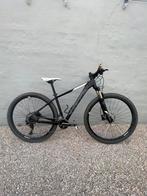 MTB Cube Competition Line, Hardtail, Ophalen, Gebruikt, Overige merken