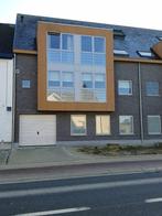 Hedendaags appartement te huur in Lierde, Immo, Appartementen en Studio's te huur, 50 m² of meer, Provincie Oost-Vlaanderen