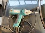 makita slagschroevendraaier, Doe-het-zelf en Bouw, Gereedschap | Boormachines, Ophalen