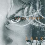 CD- Irene Grandi - Irek, Enlèvement ou Envoi