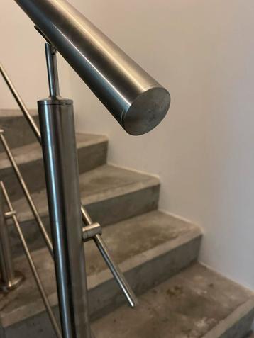 Soudeur acier,Inox,aluminium., Enlèvement ou Envoi, Comme neuf