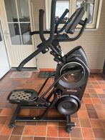 Bowflex Max total crosstrainer als nieuw, Crosstrainer, Ophalen of Verzenden, Rug, Zo goed als nieuw