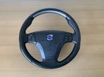 volvo V50 S40 II C30 C70 II sportstuur ( opknapper ) allu, Auto-onderdelen, Gebruikt, -, -, Ophalen of Verzenden