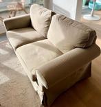 2-zitsbank, Huis en Inrichting, Zetels | Zetels, Ophalen, 150 tot 200 cm, Tweepersoons, 75 tot 100 cm