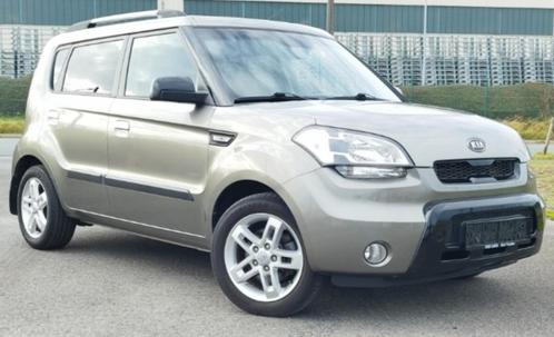 Kia SOUL  1er Propriétaire. Prêt à immatriculé, Autos, Kia, Particulier, Soul, ABS, Airbags, Air conditionné, Alarme, Android Auto